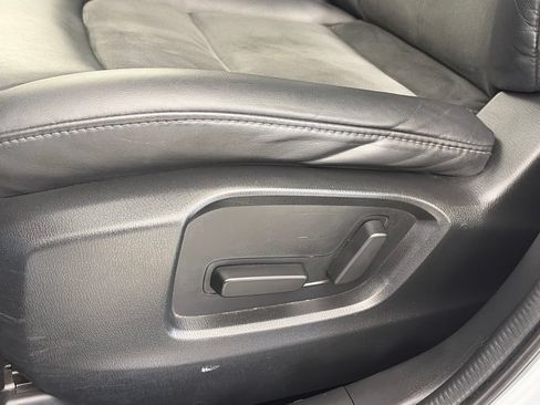 Used 2021 MAZDA CX-5 Touring AWD/4WD image 25