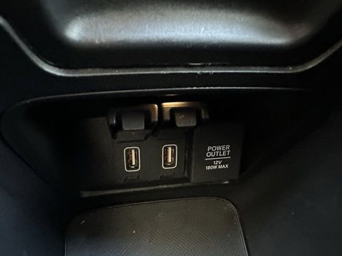 Used 2019 Honda CR-V EX image 35