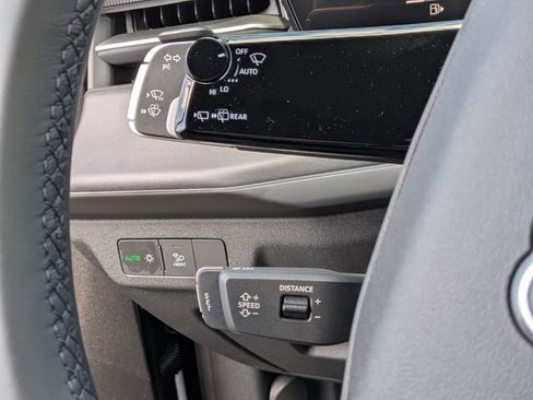 New 2026 Audi Q3 quattro 2.0T image 33