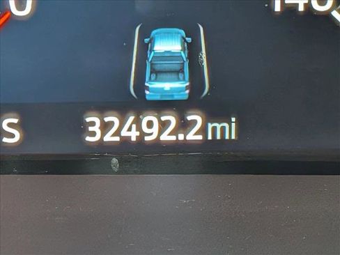 Used 2023 Ford F150 Raptor image 13