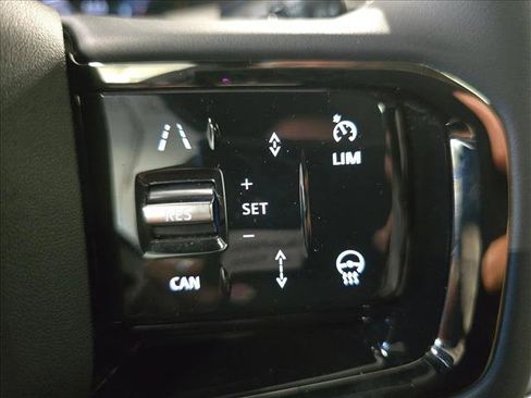 Certified 2026 Land Rover Range Rover Evoque S AWD/4WD image 20