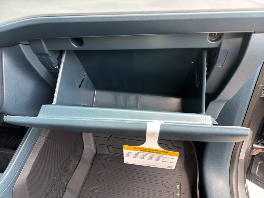 New 2026 Ford Maverick Tremor AWD/4WD image 9