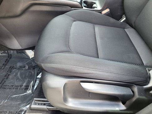 Used 2023 MAZDA CX-5 AWD 2.5 S image 15