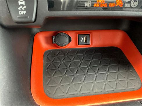 Used 2024 Toyota RAV4 Adventure AWD/4WD image 16