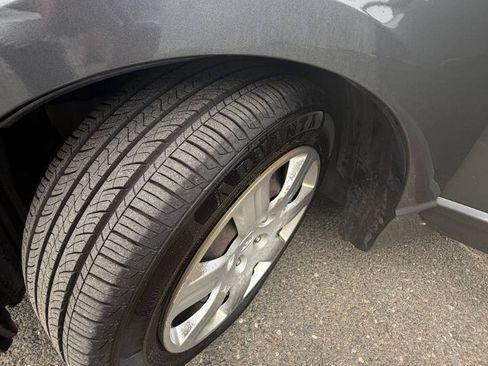 Used 2009 Honda Civic LX image 20