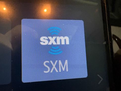 Used 2021 Toyota Tundra 1794 Edition image 12