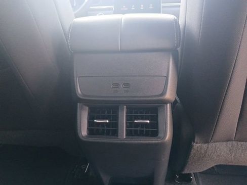 Used 2026 GMC Terrain Elevation w/ Black Edition FWD image 15