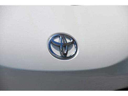 Used 2017 Toyota 86 RWD image 10