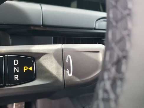 Used 2027 Kia Telluride SX Prestige X-Line image 27