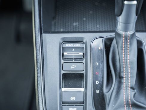 Used 2024 Honda CR-V Sport image 24