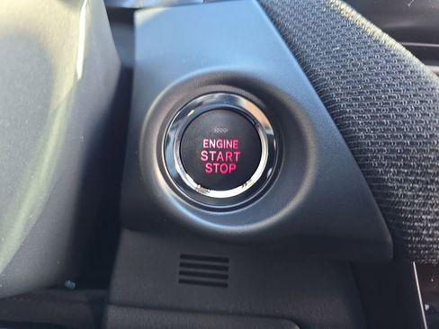 New 2026 Subaru Outback Limited image 16