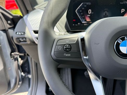 New 2026 BMW 228i w/ Premium Package FWD image 23
