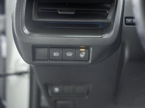 New 2026 Toyota Prius AWD image 43