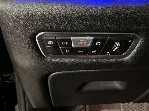 Used 2019 BMW X5 xDrive40i w/ Convenience Package AWD/4WD image 27