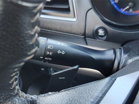 Used 2019 Subaru Legacy 2.5i Premium image 17