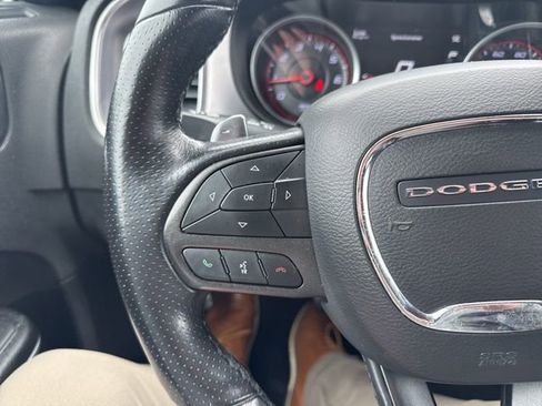 Used 2022 Dodge Charger SXT image 19