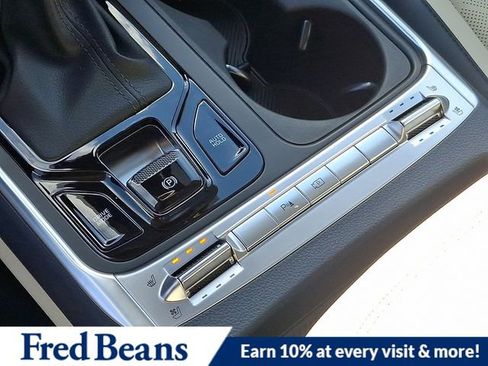 New 2026 Kia Carnival SX image 19