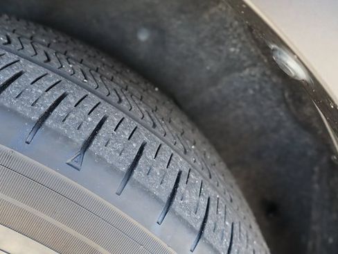 Used 2024 MAZDA CX-90 Plug-In Hybrid w/ Premium Pkg image 51