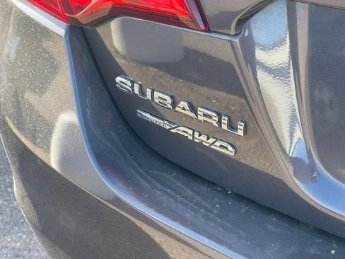 Used 2015 Subaru Legacy 2.5i Premium w/ Popular Package #3 image 10