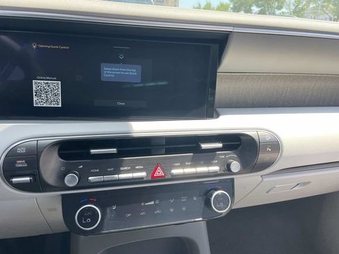 Certified 2026 Hyundai Palisade SEL AWD/4WD image 24