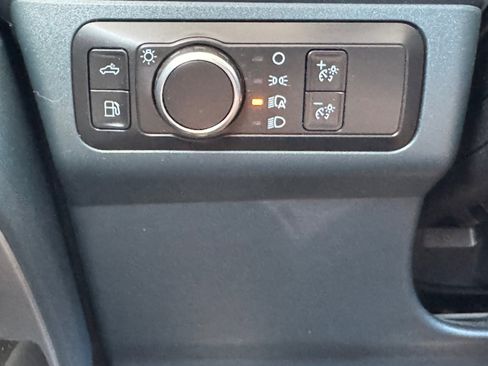 Used 2022 Ford Maverick XL FWD image 20