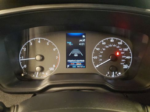 Used 2024 Toyota Corolla LE image 23