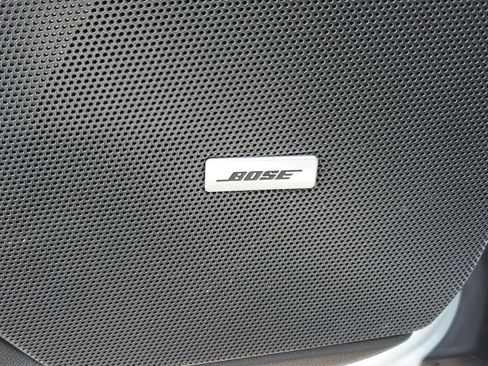 Certified 2025 Cadillac XT6 Sport w/ LPO, Floor Liner Package AWD/4WD image 22