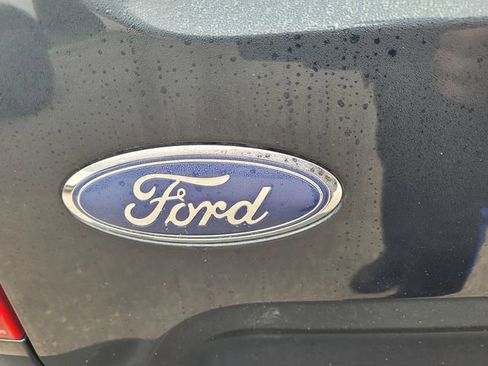 Certified 2021 Ford Bronco Sport Big Bend image 7