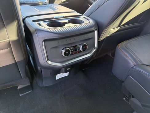 New 2025 Ford Expedition Tremor image 10