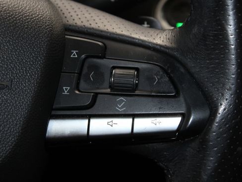 Used 2021 Cadillac XT4 Sport FWD image 35