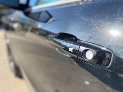 Used 2018 Dodge Durango SXT w/ Quick Order Package 2BB image 47