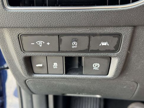 Used 2021 Hyundai Sonata SE FWD image 15
