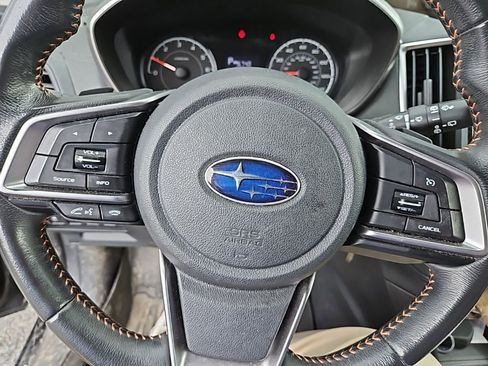 Used 2018 Subaru Crosstrek 2.0i Premium w/ Popular Package #2 image 29