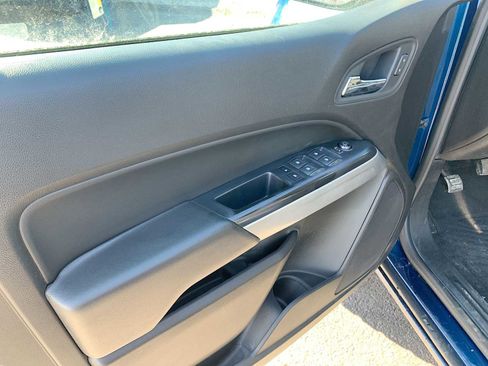Used 2019 Chevrolet Colorado LT image 19