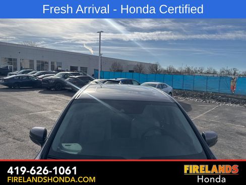 Used 2022 Honda Ridgeline RTL-E image 14