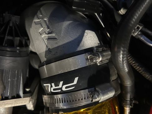 Used 2019 Honda Civic Type R image 48