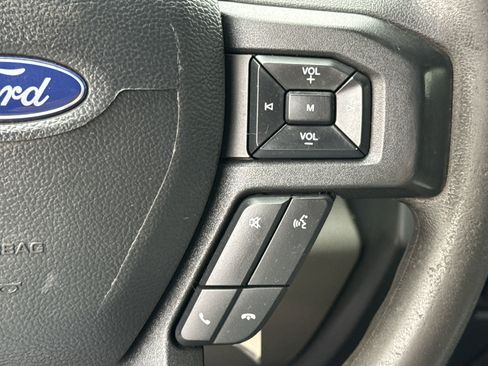 Used 2022 Ford F350 XLT w/ XLT Value Package image 18