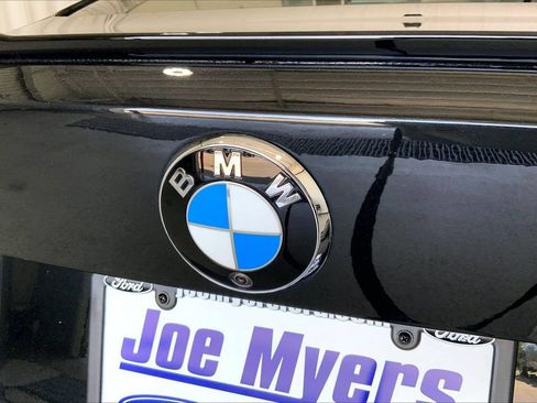 Used 2024 BMW M4 xDrive Competition w/ Executive Package AWD/4WD image 31