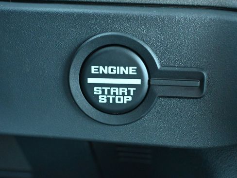 New 2025 Ford Bronco Badlands AWD/4WD image 18