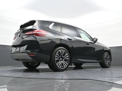 New 2026 BMW X3 xDrive30 w/ Convenience Package AWD/4WD image 26