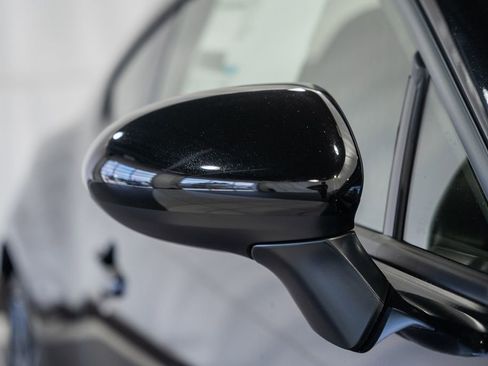 New 2026 Toyota GR86 image 11