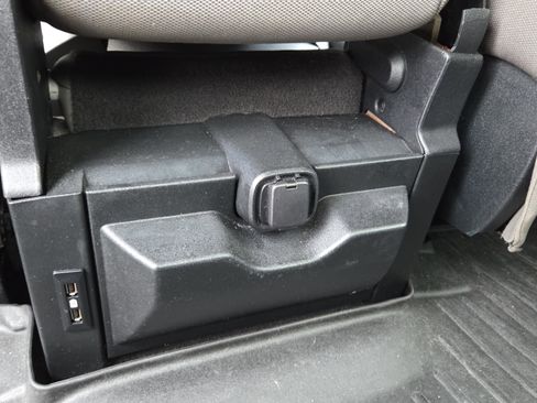 Used 2018 Ford F150 XLT image 15