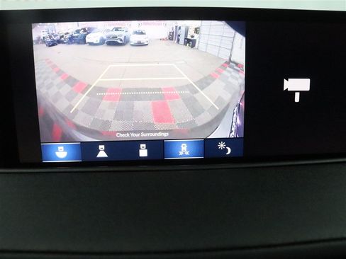 Used 2022 Acura MDX w/ Technology Package AWD/4WD image 38