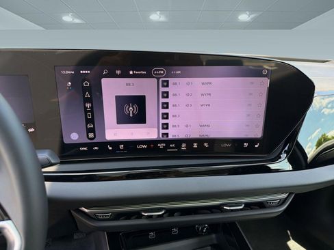 New 2026 Audi A6 Premium Plus AWD/4WD image 21
