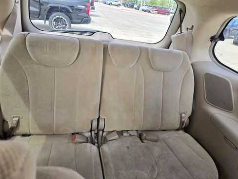 Used 2006 Kia Sedona EX FWD image 12