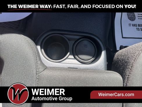 Used 2011 Ford Ranger Sport w/ Bright Trim Group AWD/4WD image 25