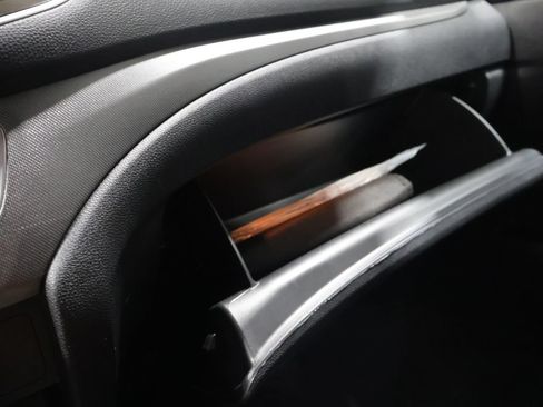 Used 2024 Honda Ridgeline Sport image 29