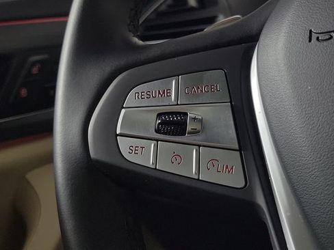 Used 2023 BMW X3 sDrive30i w/ Convenience Package w/ZPA RWD image 26