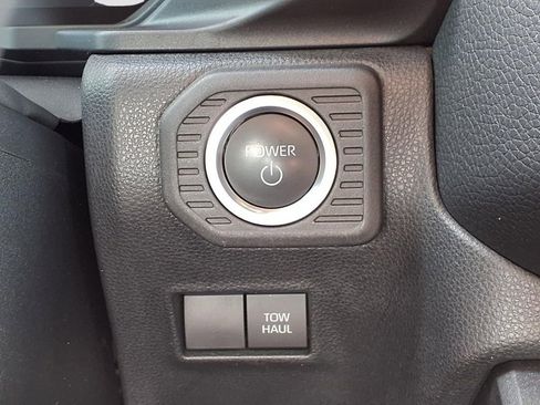 Used 2024 Toyota Land Cruiser w/ Premium Package image 17