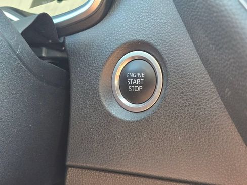 Used 2023 Toyota Corolla XSE FWD image 22